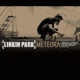 Meteora - Linkin Park [VINYL]