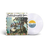 Buffalo Springfield Again (Rocktober 2023) - Buffalo Springfield [Colour Vinyl]