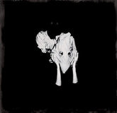 Kveikur - Sigur Rós [VINYL]