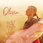 Just the Two of Us: The Duets Collection- Volume 2 - Olivia Newton-John [VINYL]