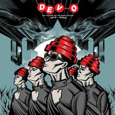 50 Years of Devolution: 1973 - 2023 - Devo [VINYL]