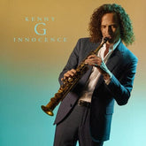 Innocence - Kenny G [VINYL]