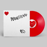 I<3UQTINVU - Jockstrap & Taylor Skye [VINYL]