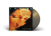 Gold Mother (NAD 2023) - James [VINYL Limited Edition]