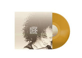 Rise (NAD 2023) - Gabrielle [Colour Vinyl]