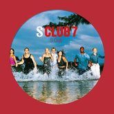 S Club (NAD 2023) - S Club 7 [VINYL]