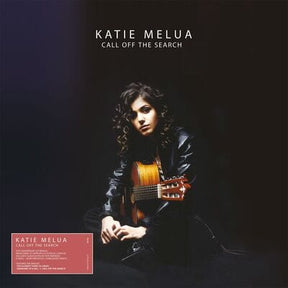 Call Off the Search (NAD 2023) - Katie Melua [VINYL]