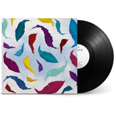 True Faith Remix - New Order [VINYL]