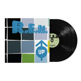 Up (25th Anniversary Edition) - R.E.M. [VINYL]