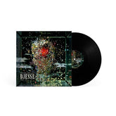 Djesse, Vol. 4 - Jacob Collier [VINYL]