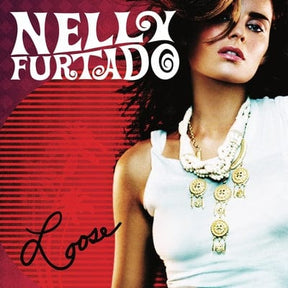 Loose - Nelly Furtado [VINYL]