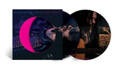 Blue Electric Light (Picture Disc) - Lenny Kravitz [Colour Vinyl]