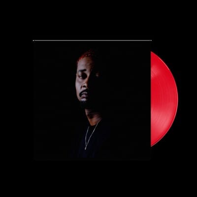 Quaranta - Danny Brown [VINYL Limited Edition]