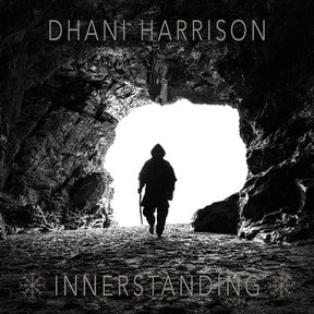 INNERSTANDING - Dhani Harrison [Colour Vinyl]