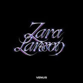 Venus - Zara Larsson [VINYL]