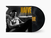 Naive - Andy Grammer [VINYL]