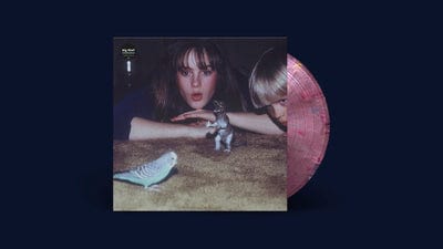 Masterpiece - Big Thief [VINYL Limited Edition]