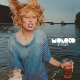 Statues - Moloko [VINYL Limited Edition]