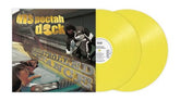 Uncontrolled Substance - Inspectah Deck [Colour Vinyl]