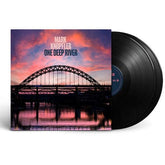 One Deep River - Mark Knopfler [VINYL]