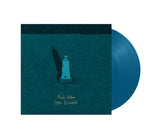 Cape Elizabeth - Noah Kahan [Colour Vinyl]