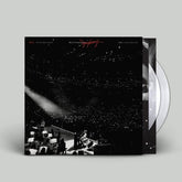 My 21st Century Symphony Live At The Royal Albert Hall - RAYE [Colour Vinyl]