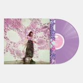 Sometimes, Forever:   - Soccer Mommy [VINYL Limited Edition]